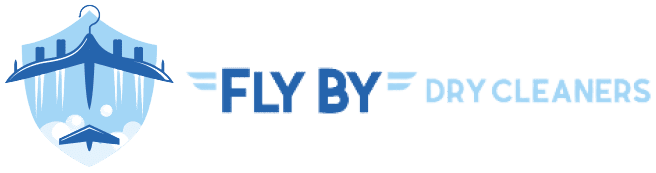 Fly By Dry Cleaners